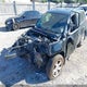 2T3BF4DV4AW035092 2010 Toyota Rav4 auction photo thumbnail 6