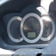2T3BF4DV4AW035092 2010 Toyota Rav4 auction photo thumbnail 7