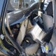 2T3BF4DV4AW035092 2010 Toyota Rav4 auction photo thumbnail 8