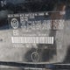 2T3BF4DV4AW035092 2010 Toyota Rav4 auction photo thumbnail 9