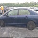 2HGFA16576H026259 2006 Honda Civic Lx auction photo thumbnail 15