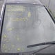 2HGFA16576H026259 2006 Honda Civic Lx auction photo thumbnail 18