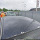 2HGFA16576H026259 2006 Honda Civic Lx auction photo thumbnail 20