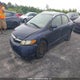 2HGFA16576H026259 2006 Honda Civic Lx auction photo thumbnail 2