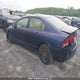 2HGFA16576H026259 2006 Honda Civic Lx auction photo thumbnail 3