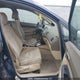 2HGFA16576H026259 2006 Honda Civic Lx auction photo thumbnail 5