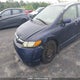 2HGFA16576H026259 2006 Honda Civic Lx auction photo thumbnail 6