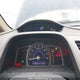 2HGFA16576H026259 2006 Honda Civic Lx auction photo thumbnail 7