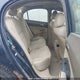 2HGFA16576H026259 2006 Honda Civic Lx auction photo thumbnail 8