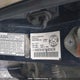 2HGFA16576H026259 2006 Honda Civic Lx auction photo thumbnail 9