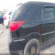 3G5DA03L06S645888 2006 Buick Rendezvous Cx/Cxl auction photo thumbnail 12
