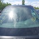 3G5DA03L06S645888 2006 Buick Rendezvous Cx/Cxl auction photo thumbnail 18
