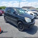 3G5DA03L06S645888 2006 Buick Rendezvous Cx/Cxl auction photo thumbnail 1