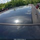 3G5DA03L06S645888 2006 Buick Rendezvous Cx/Cxl auction photo thumbnail 20