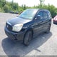 3G5DA03L06S645888 2006 Buick Rendezvous Cx/Cxl auction photo thumbnail 2