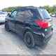 3G5DA03L06S645888 2006 Buick Rendezvous Cx/Cxl auction photo thumbnail 3
