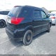 3G5DA03L06S645888 2006 Buick Rendezvous Cx/Cxl auction photo thumbnail 4