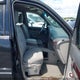 3G5DA03L06S645888 2006 Buick Rendezvous Cx/Cxl auction photo thumbnail 5