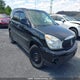 3G5DA03L06S645888 2006 Buick Rendezvous Cx/Cxl auction photo thumbnail 6