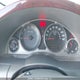 3G5DA03L06S645888 2006 Buick Rendezvous Cx/Cxl auction photo thumbnail 7