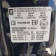 3G5DA03L06S645888 2006 Buick Rendezvous Cx/Cxl auction photo thumbnail 9