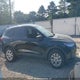 1FMCU9GN8SUA96099 2025 Ford Escape auction photo thumbnail 12