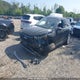 1FMCU9GN8SUA96099 2025 Ford Escape auction photo thumbnail 2