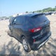 1FMCU9GN8SUA96099 2025 Ford Escape auction photo thumbnail 3
