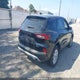 1FMCU9GN8SUA96099 2025 Ford Escape auction photo thumbnail 4