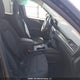 1FMCU9GN8SUA96099 2025 Ford Escape auction photo thumbnail 5