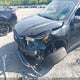 1FMCU9GN8SUA96099 2025 Ford Escape auction photo thumbnail 6