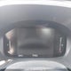 1FMCU9GN8SUA96099 2025 Ford Escape auction photo thumbnail 7