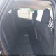 1FMCU9GN8SUA96099 2025 Ford Escape auction photo thumbnail 8