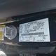 1FMCU9GN8SUA96099 2025 Ford Escape auction photo thumbnail 9