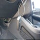 3D4PG4FB0BT514644 2011 Dodge Journey Express auction photo thumbnail 11
