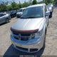 3D4PG4FB0BT514644 2011 Dodge Journey Express auction photo thumbnail 12