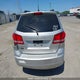 3D4PG4FB0BT514644 2011 Dodge Journey Express auction photo thumbnail 16