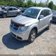 3D4PG4FB0BT514644 2011 Dodge Journey Express auction photo thumbnail 2