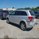 3D4PG4FB0BT514644 2011 Dodge Journey Express auction photo thumbnail 3