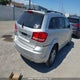 3D4PG4FB0BT514644 2011 Dodge Journey Express auction photo thumbnail 4