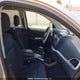3D4PG4FB0BT514644 2011 Dodge Journey Express auction photo thumbnail 5