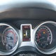 3D4PG4FB0BT514644 2011 Dodge Journey Express auction photo thumbnail 7