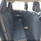 3D4PG4FB0BT514644 2011 Dodge Journey Express auction photo thumbnail 8