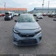 2HGFE2F55NH117278 2022 Honda Civic Sport auction photo thumbnail 12