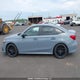 2HGFE2F55NH117278 2022 Honda Civic Sport auction photo thumbnail 14