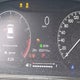 2HGFE2F55NH117278 2022 Honda Civic Sport auction photo thumbnail 15