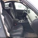 2HGFE2F55NH117278 2022 Honda Civic Sport auction photo thumbnail 5