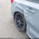 2HGFE2F55NH117278 2022 Honda Civic Sport auction photo thumbnail 6