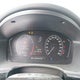 2HGFE2F55NH117278 2022 Honda Civic Sport auction photo thumbnail 7