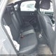 2HGFE2F55NH117278 2022 Honda Civic Sport auction photo thumbnail 8